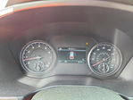 Hyundai Santa Fe 2023
