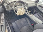Toyota MR2 1993