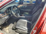 Mercedes-Benz E-klasse 2014