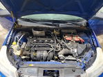 Ford Focus 2010
