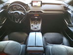 Mazda CX-9 2019