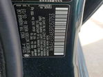 BMW Series 3 2003