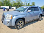 GMC Terrain 2015