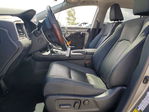 Lexus RX 2022
