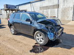 Toyota RAV 4 2011