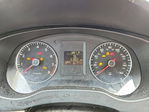 Volkswagen Jetta 2012