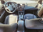 Chrysler 200 2014