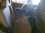 Toyota RAV 4 2014