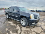 Cadillac Escalade 2007