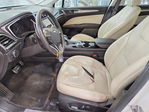 Ford Fusion 2015