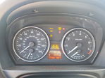 BMW Series 3 2007