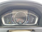 Volvo XC60 2015