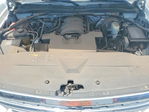 Chevrolet Silverado 2014