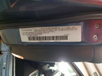 Subaru Outback 2008