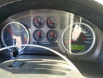Ford F-150 2005
