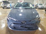 Toyota Corolla 2025