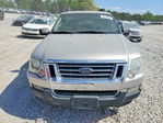 Ford Explorer 2008