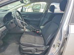 Subaru XV 2014