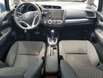Honda Fit 2019