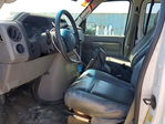 Ford Econoline 2011
