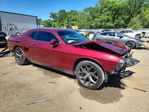 Dodge Challenger 2019