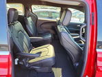 Chrysler Pacifica 2026