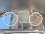 Ford Escape 2009