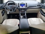 Ford Edge 2019