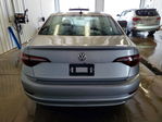 Volkswagen Jetta 2021