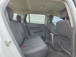 GMC Terrain 2015