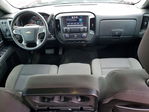 Chevrolet Silverado 2015