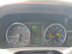 Toyota RAV 4 2016
