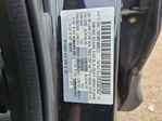 Mazda CX-5 2014
