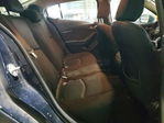 Mazda 3 2016