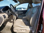 Honda Odyssey 2015