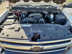 Chevrolet Silverado 2009
