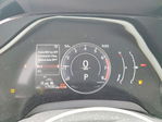 Lexus RX 2024