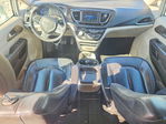 Chrysler Pacifica 2019