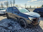 GMC Terrain 2020