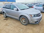 Dodge Journey 2015