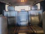 Toyota Sequoia 2008