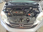 Honda CR-V 2010