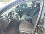 Chevrolet Equinox 2016