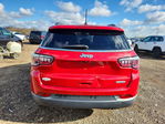Jeep Compass 2019