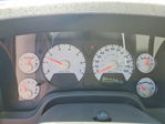 Dodge RAM 2007