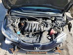 Honda Fit 2015