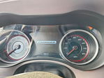 Dodge Charger 2023