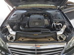 Mercedes-Benz E-klasse 2019