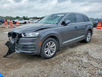 Audi Q7 2019