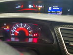 Honda Civic 2013